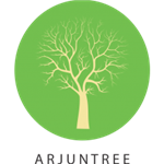 Arjuntree Structures - Goa Image