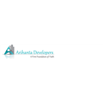 Arihanta Developers - Pune Image