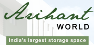 Arihant World - Kolkata Image