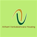 Arihant Venkateshwara Housing - Pune Image