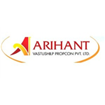 Arihant Vastushilp Propcon - Pune Image