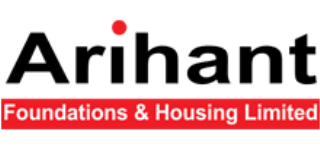 Arihant Foundations and Housing - Chennai Image