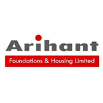 Arihant Foundations and Housing - Vijayawada Image