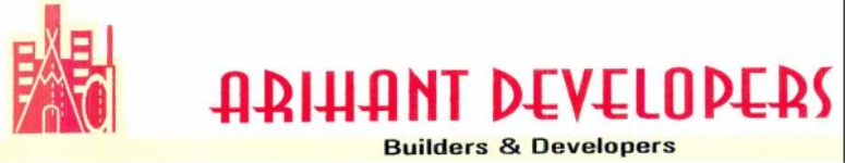 Arihant Developers, Thane Photos