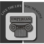 Aries Infrastructure - Vadodara Image