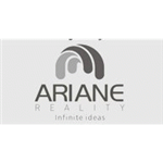 Ariane Reality - Gandhinagar Image