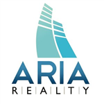 Aria Realty - Kolkata Image