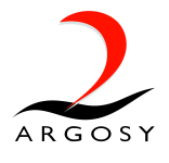 Argosy Construction - Kolkata Image