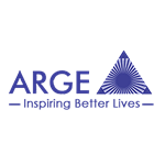 Arge Realty - Bangalore Image