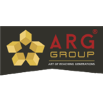 ARG Group, Ajmer Photos