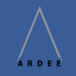 Ardee Infrastructure - Gurgaon Image