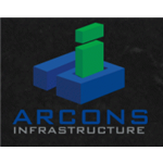 Arcons Infrastructure - Lonavala Image