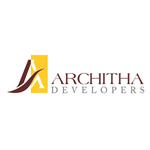 Architha Developers, Bangalore Photos