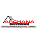 Archana Projects, Udupi Photos