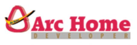 Arc Home Developer - Chennai Image