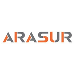 Arasur Builders, Kannauj Photos