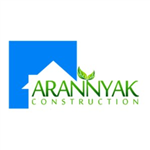 Arannyak Construction - Kolkata Image