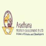 Aradhana Property Development - Bhubaneswar Image