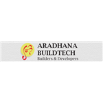 Aradhana Buildtech Builders and Developers, Jaipur Photos