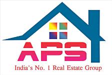 APS Group - Noida Image