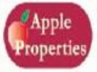 Apple Properties - Mysore Image