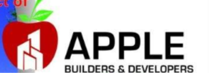 Apple Developers - Vadodara Image