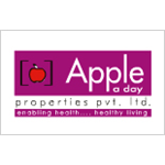 Apple A Day Properties - Kochi Image