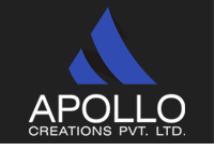 Apollo Group, Indore Photos