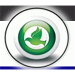 Aplomb Builders and Developers, Udupi Photos