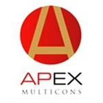 Apex Multicons, Pune Photos