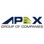 Apex Group Of Companies - Meerut Image