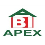 Apex Buildcon India - Ghaziabad Image