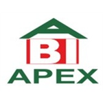 Apex Buildcon India - Noida Image