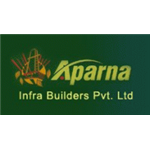 Aparna Infra Builders, Agra Photos