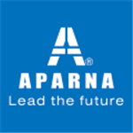 Aparna Constructions and Estates - Bangalore Image