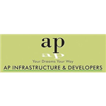 AP Infrastructure & Developers - Bhopal Image