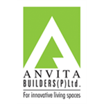 Anvita Builders - Trivandrum Image