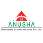 Anusha Developers and Infrastructures - Hyderabad Image