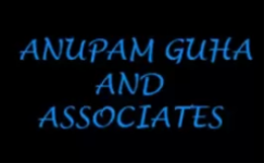 Anupam Guha & Associates - Kolkata Image