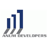 Anum Developers, Bhiwadi Photos
