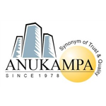 Anukampa Group - Jaipur Image