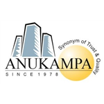 Anukampa Group - Ghaziabad Image