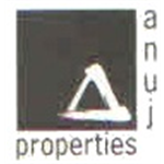 Anuj Properties - Pune Image