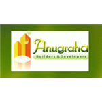 Anugraha Builders & Developers - Coimbatore Image