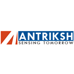 Antriksh Group - Lucknow Image