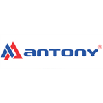 Antony Group - Chennai Image