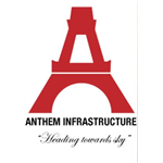 Anthem Infrastructure - Greater Noida Image