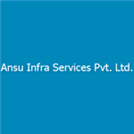 Ansu Infra Services, Bhubaneswar Photos