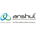 Anshul Group - Pune Image