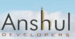 Anshul Developers - Pune Image